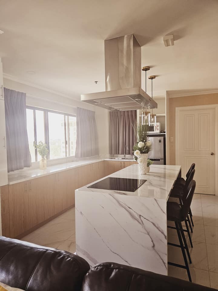 2BR Condo for Sale in 88th Avenue Cebu City with Parking — 2 Bedrooms in Gov. M. Cuenco Avenue, Cebu City, Cebu — Photo 6