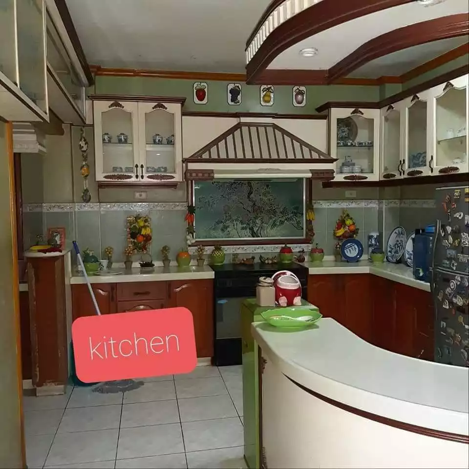 Elegant Bedroom  House & Lot For Sale - photo 3