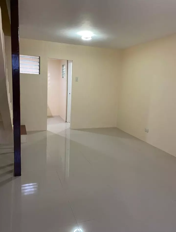 For rent house in lot in talisay — Townhouse in Talisay, Cebu, Philippines — Photo 4
