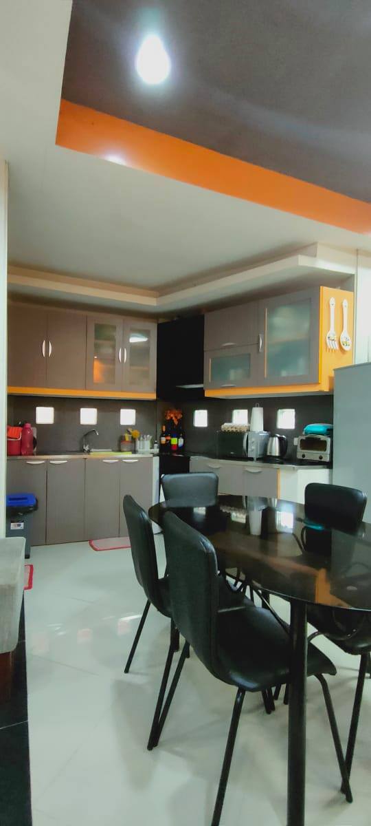 RUSH SALE CORNER CATALUNAN GRANDE NEAR HIGHWAY (BRATO NA KAAYO) - photo 3
