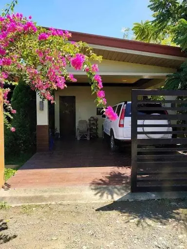 3bedrooms 2toilet — House and Lot in Butuan City, Agusan Del Norte, Philippines — Photo 3