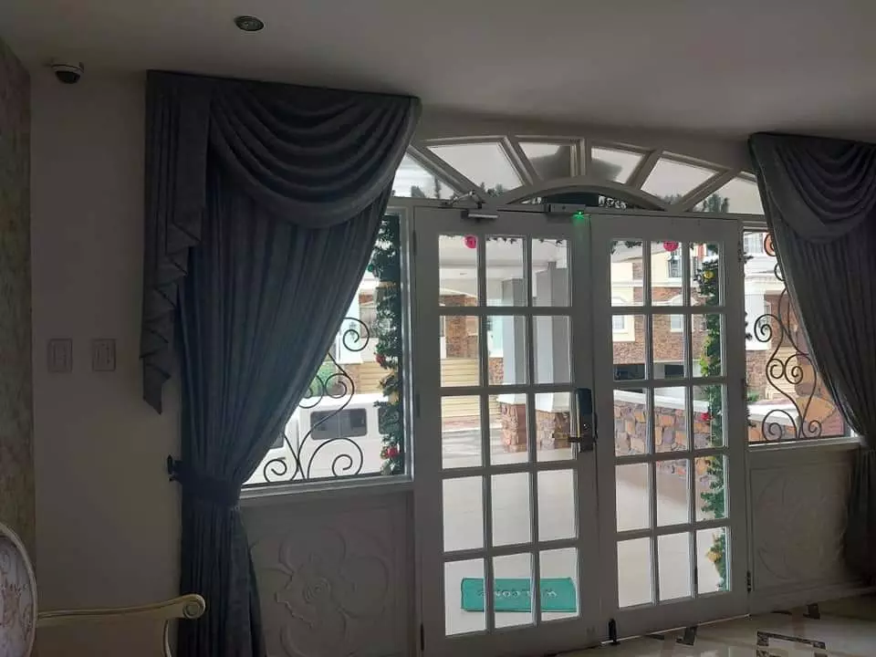 For Sale Condo at AppleOne Banawa - photo 4
