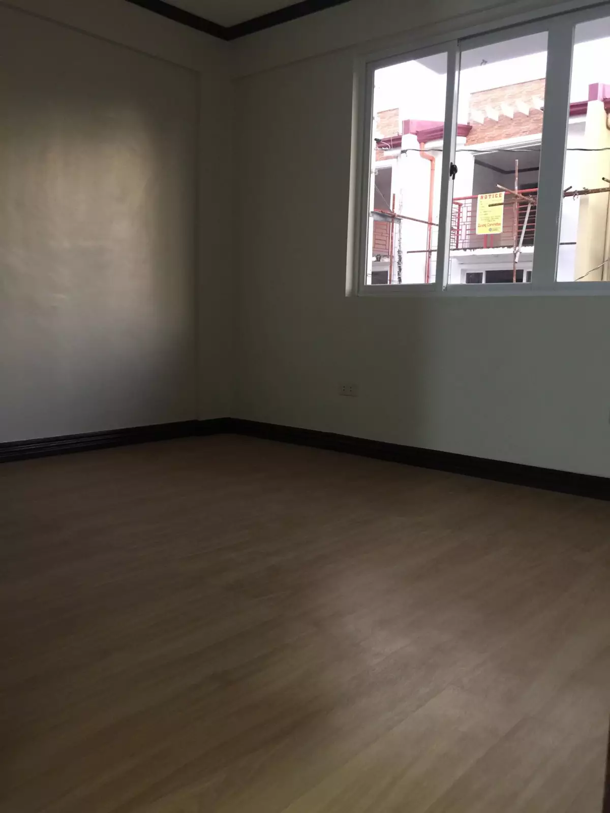 Open photo 31 of 49 — Affordable Townhouse Near MOA, Airport & City of Dreams