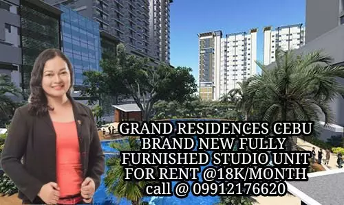 Open photo 32 of 48 — Studio Unit 11F-L Tower A