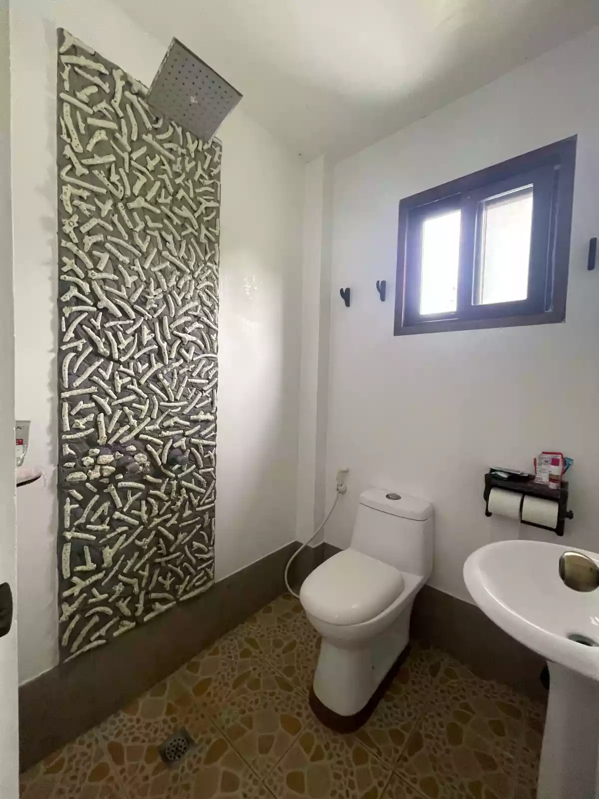 Open photo 41 of 43 — FOR SALE: BEACHFRONT RESORT IN SIARGAO@165M PHP