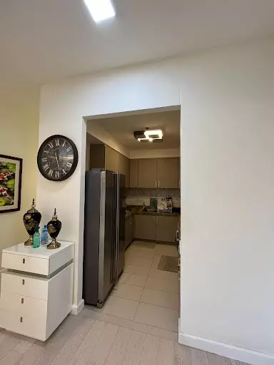 Open photo 26 of 141 — FOR SALE FULLY FURNISHED 3BEDROOM WITH 3 CAR PARK