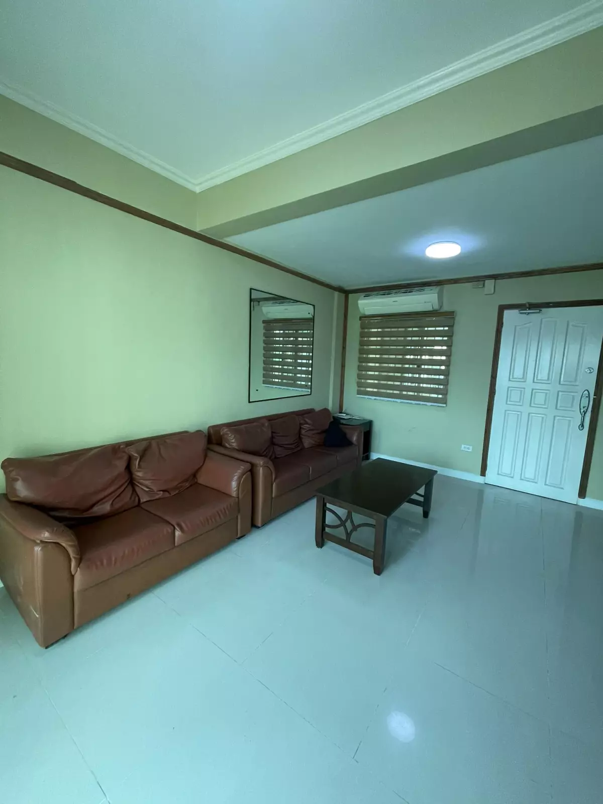 House and Lot for sale inside a high end subdivision - photo 5