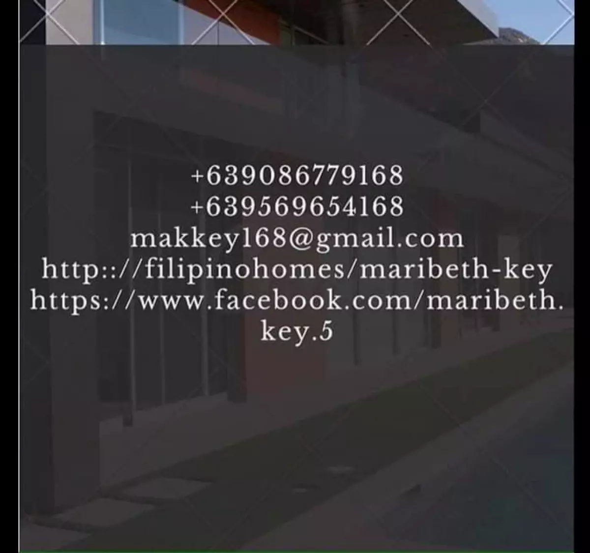 Own A Penthouse High End Condo Across Ayala Mall - Copeton Baysuites Located Besides City Of Dreams — Penthouse in Pasay, Metro Manila, Philippines — Photo 3
