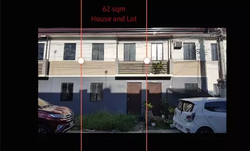 Open photo 51 of 193 — FOR ASSUME: House and Lot in La Aldea del Mar--5 minutes away from CCLEX Exit in Lapu Lapu