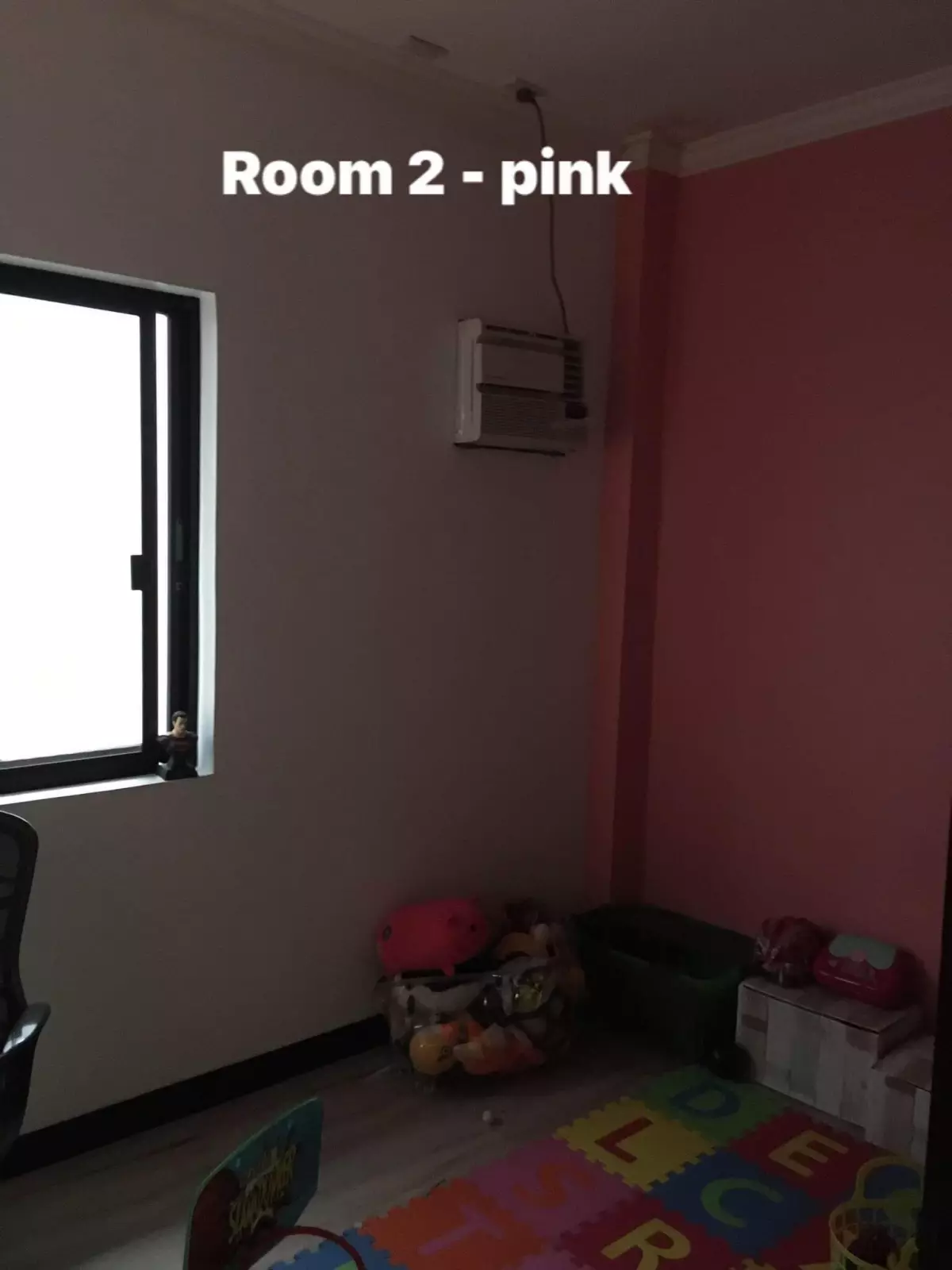 4 BEDROOM FOR SALE IN CEBU CITY - photo 7