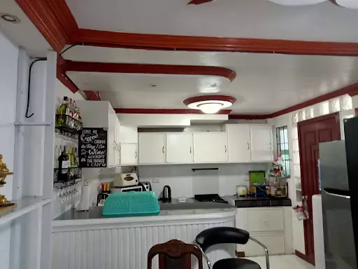 Hpuse and Lot FOR SALE? — House and Lot in Lapu-Lapu City, Cebu, Philippines — Photo 3