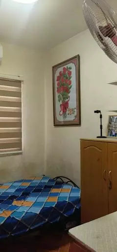 Open photo 98 of 118 — HOUSE AND LOT FULLY FURNISHED