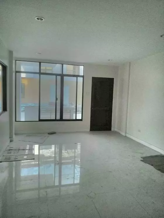 Rush Sale/Assume House and Lot in Boxhill - photo 6