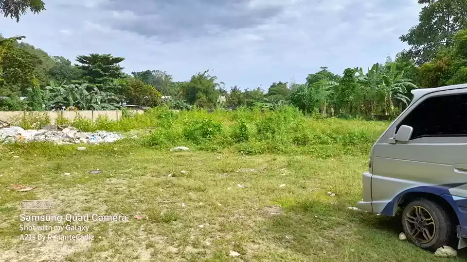 For Sale Lot 1796 sqm Tubod Minglanilla Cebu - photo 6