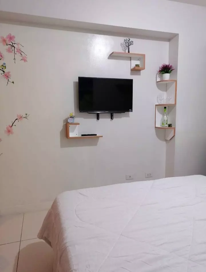 For sale — Studio in General Maxilom Avenue, Cebu City, Central Visayas — Photo 4