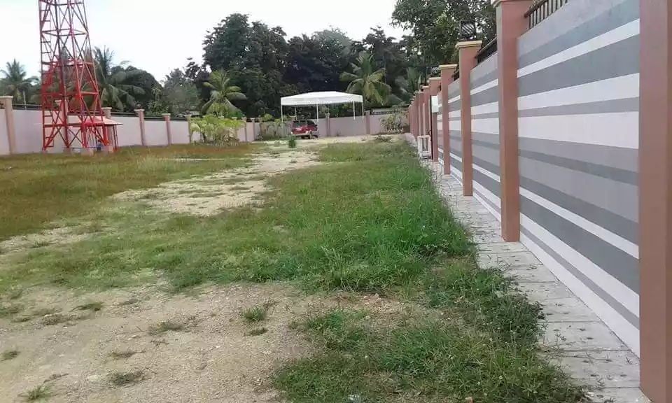Lot For Sale — Residential Lot in Cebu, Philippines — Photo 4