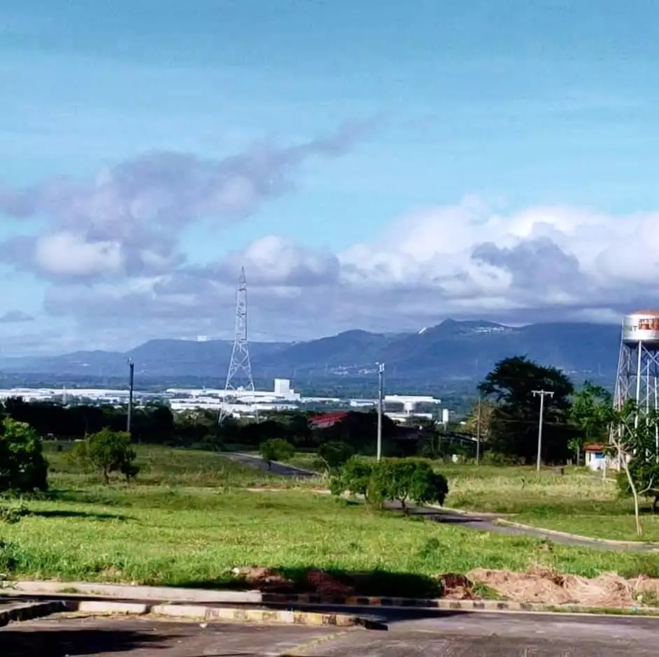 Lot Only in Ridgemont South ,Calamba Laguna - photo 6