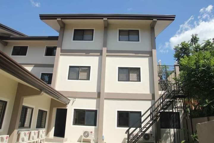 MARFORI COMMERCIAL BUILDING RUSH SALE! — Building in Circumferential Road, Barangay 9-A, Davao City — Photo 2