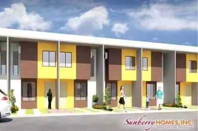 Open photo 37 of 77 — FOR SALE FULLY FURNISHED 2BR FOR ONLY 2.7M in SUNBERRY SOONG- MACTAN RD