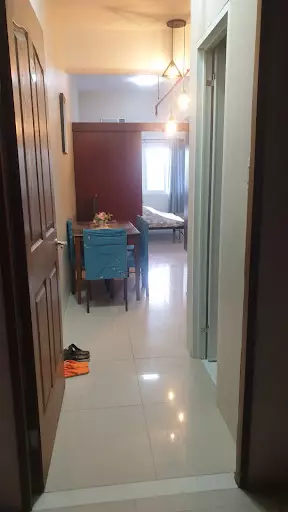 FOR SALE: 1-Bedroom Condo Unit in Cebu City — 1 Bedroom in Cebu City, Cebu, Philippines — Photo 2