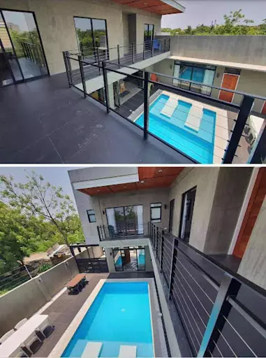 Open photo 14 of 15 — 3 BEDROOM UNIT IN 1016 RES8DENCES FOR SALE