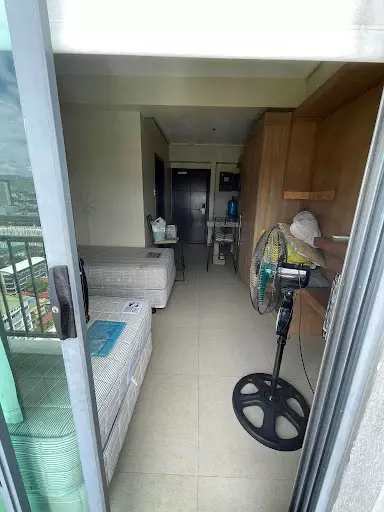 Open photo 20 of 23 — City Suites Studio