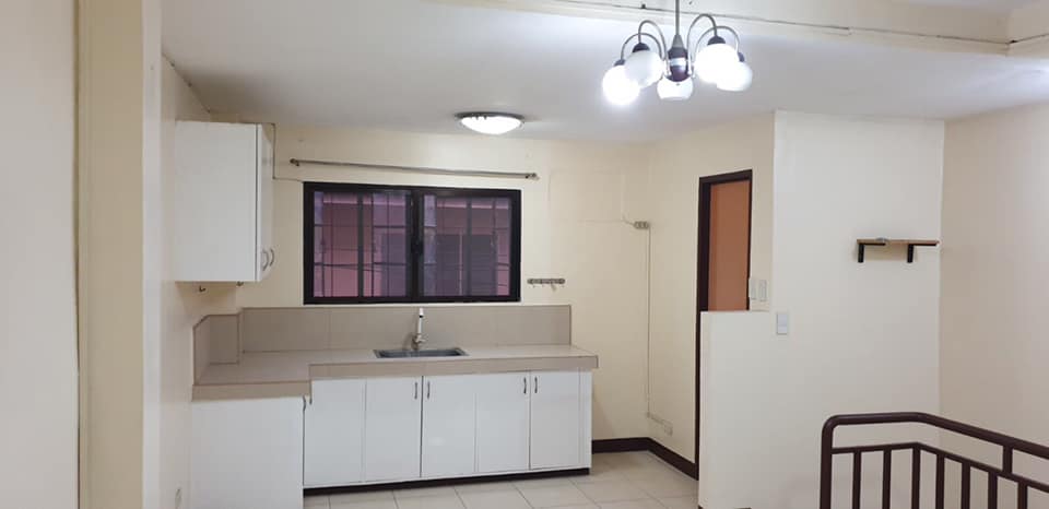 APARTMENT FOR RENT IN TALAMBAN - photo 3