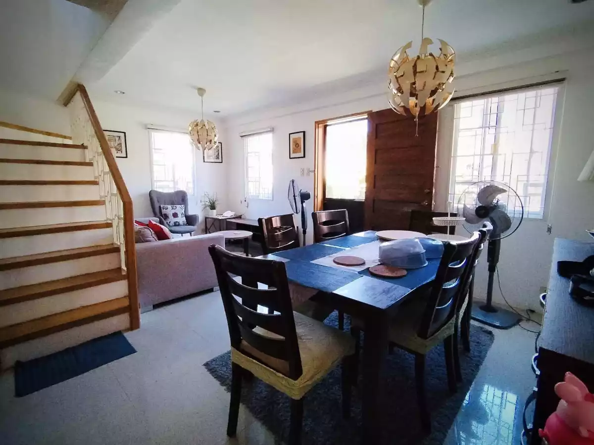 Open photo 11 of 13 — CORNER HOUSE IN CAMELLA MANDALAGAN