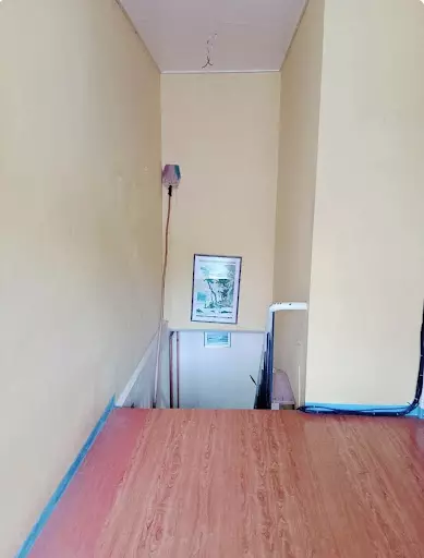Open photo 50 of 68 — Rush??For Sale Camella Homes House and Lot Talisay
