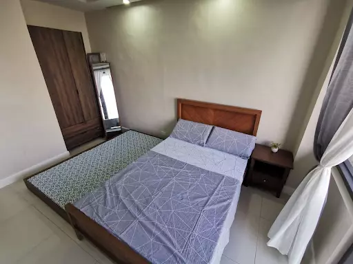Open photo 80 of 127 — Minimalist Studio Unit For Rent Near Cebu Doc and Chong Hua Fuente with Beautiful View from Balcony