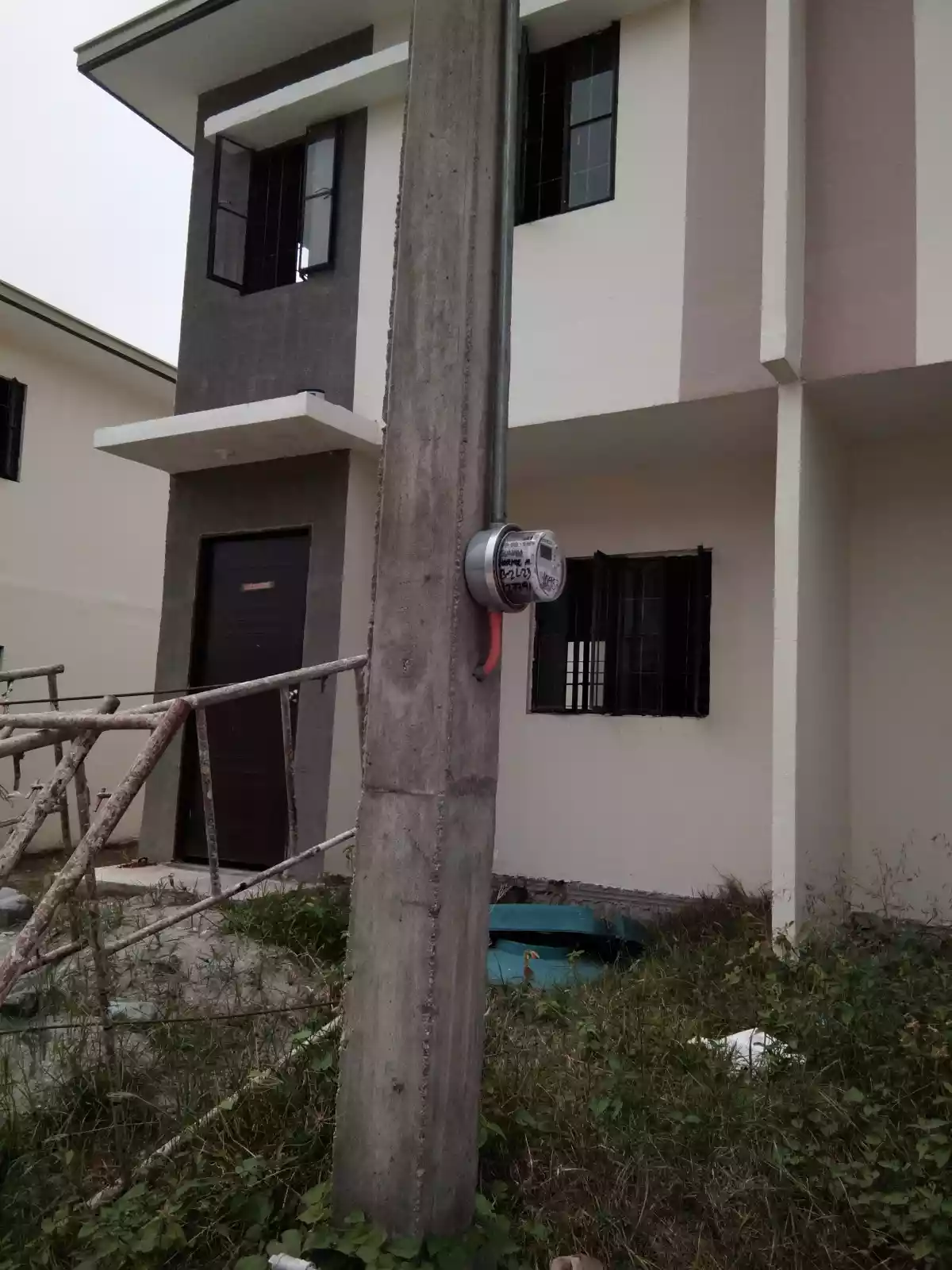 Bria Angeli TH Near Amenities - photo 4