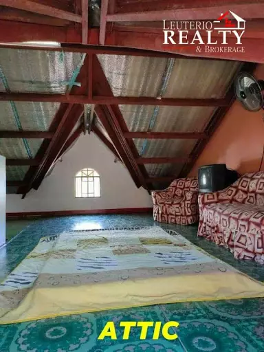 Open photo 25 of 110 — Rush!Sale Corner lot House and lot For Sale !!