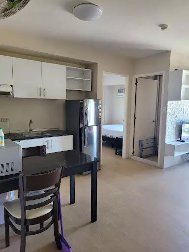 1BR for Sale in Avida Towers Cebu IT Park — 1 Bedroom in Philippines — Photo 5