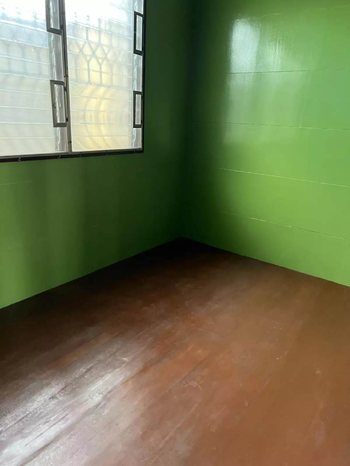 House for sale in Cebu City — House and Lot in Cebu City, Cebu, Philippines — Photo 6