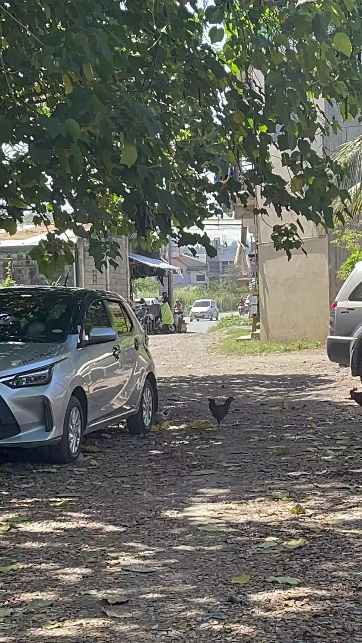 Prime Commercial Lot for Sale in Canitoan, Cagayan de Oro City — Commercial Lot in Misamis Oriental, Philippines — Photo 3