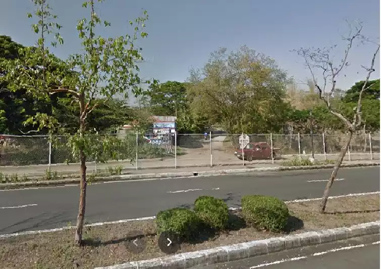 LOT FOR SALE IN STA BARBARA ILOILO - photo 3