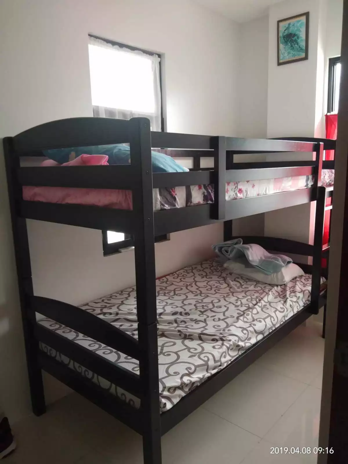 FULLY FURNISHED HOUSE AND LOT FOR SALE IN VILLA SEBASTIANA MANDAUE  - photo 6
