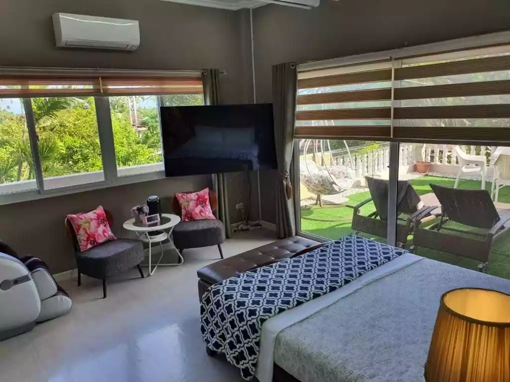Marigondon House & Lot For Sale — House and Lot in Lapu-Lapu City, Cebu, Philippines — Photo 5
