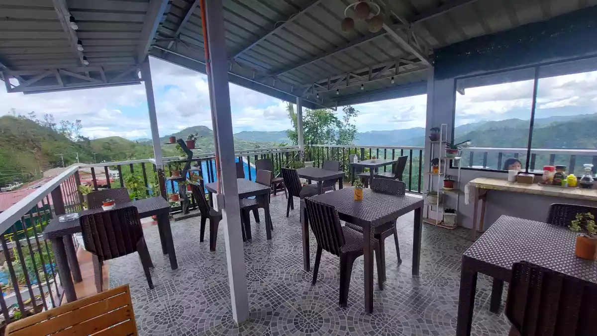 House / Restaurant for sale - photo 3