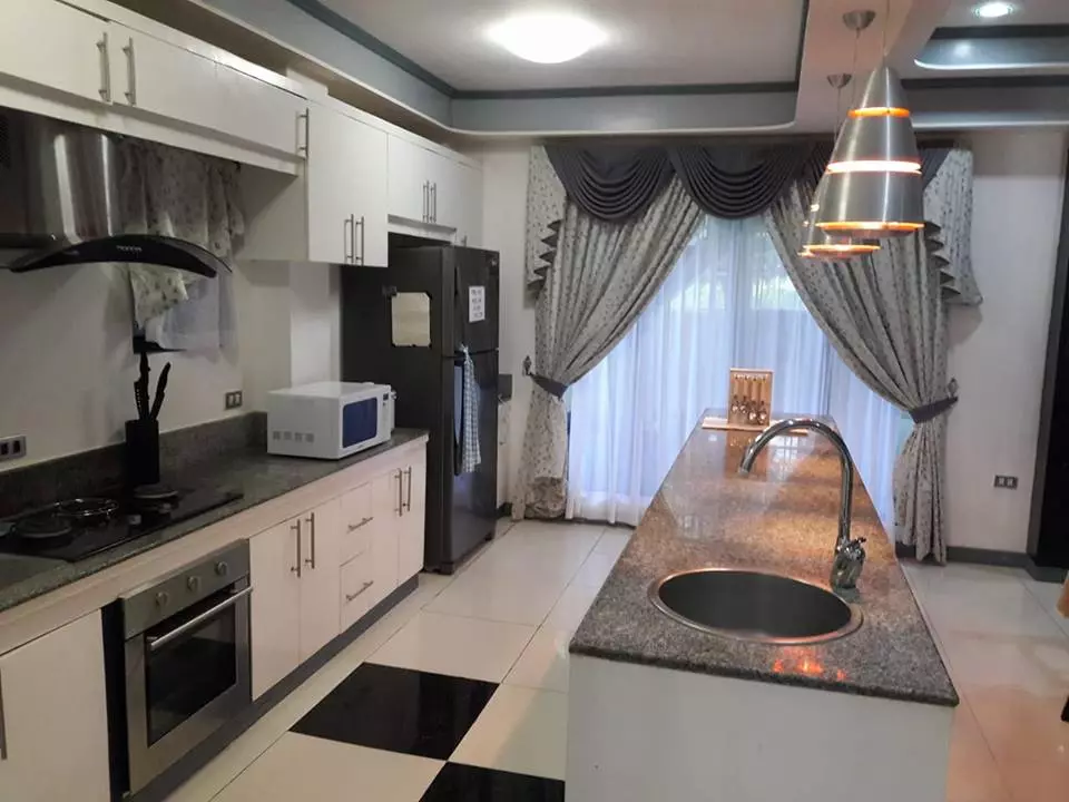 Open photo 15 of 21 — FOR LEASE 6 BEDROOM HOUSE IN XAVIER ESTATES, UPTOWN CAGAYAN DE ORO CITY