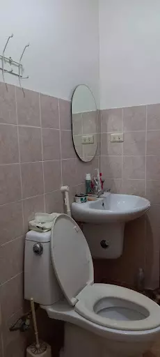 House for Rent in Corona del Mar, Pooc, Talisay City, Cebu — House and Lot in Talisay, Cebu, Philippines — Photo 5