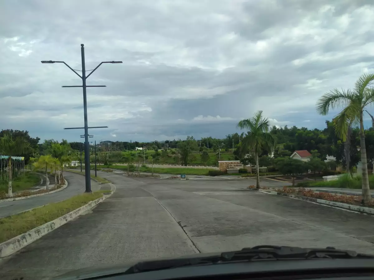 High End Residential Lots - Santa Barbara Heights - photo 5