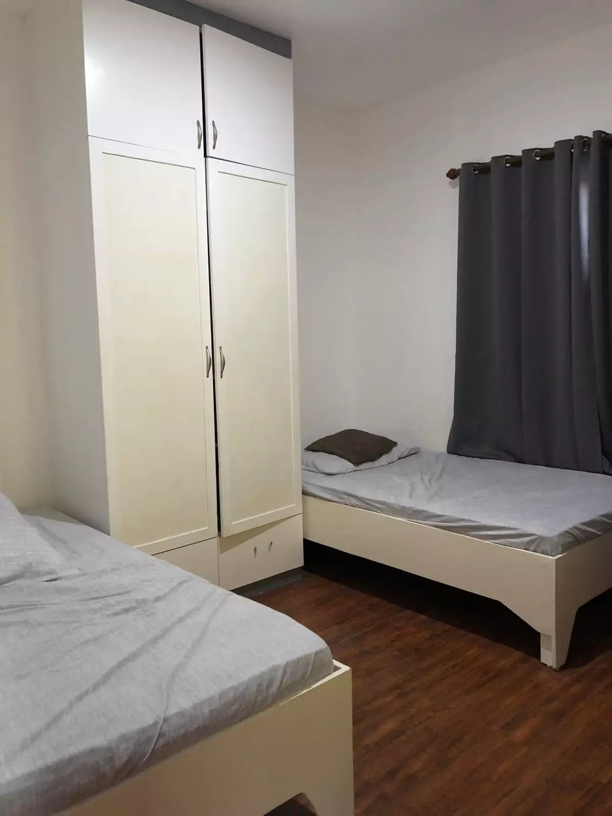 Open photo 15 of 18 — FULLY FURNISHED HOUSE & LOT at THE GROVE, PUEBLO DE ORO
