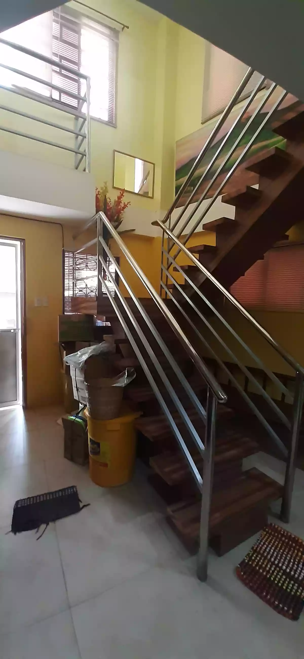 For Sale Mabolo House near Ayala mall and SM City. — House and Lot in Cebu City, Cebu, Philippines — Photo 4