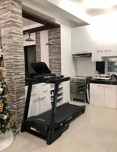Open photo 18 of 23 — XAVIER ESTATES FULLY FURNISHED HOUSE FOR SALE 
