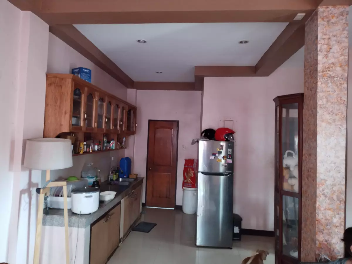 Two storey polomolok — House and Lot in Polomolok, South Cotabato, Philippines — Photo 7