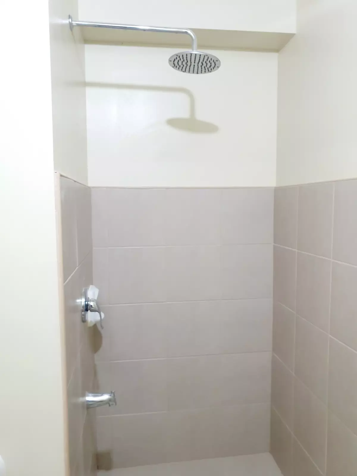 Studio unit for sale/assume at Avida Tower's Riala - photo 6