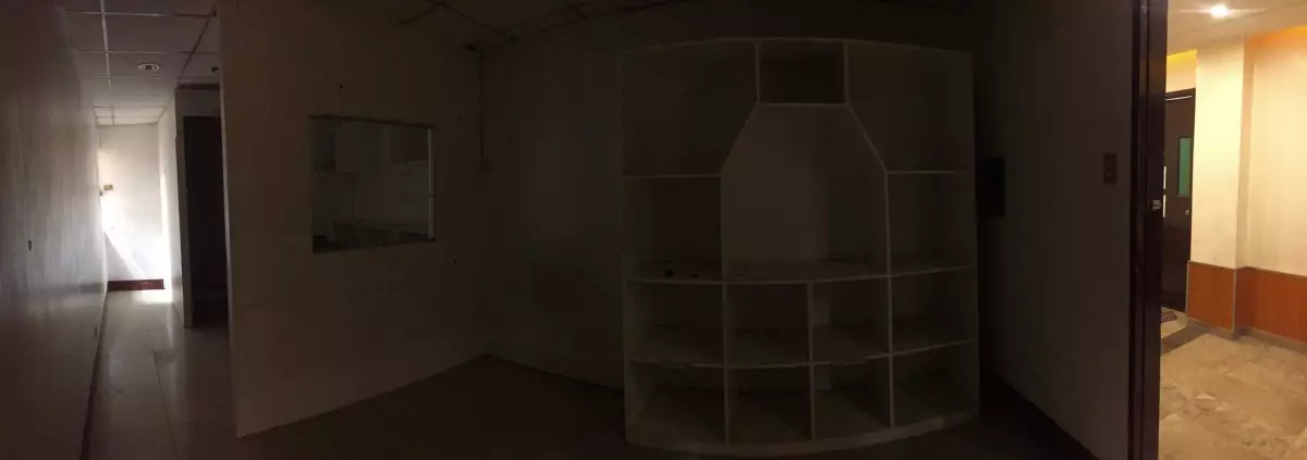 6 Commercial Space For Rent - photo 4