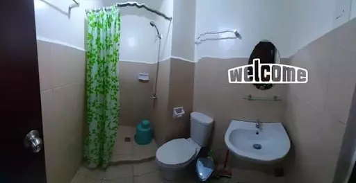 Casa mira condo labangon for rent — Studio in Salvador Street, Cebu City, Cebu — Photo 4
