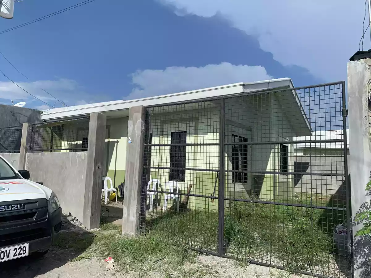 Rebecca homes ph B unit - photo 2